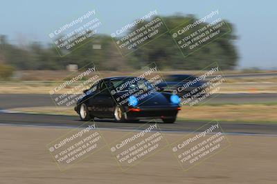 media/Oct-04-2025-OnGrid (Sat) [[44bd565ffa]]/Yellow Group/Sunset/